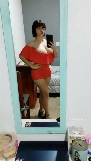 Full leaked Who is this  page private onlyfans photo