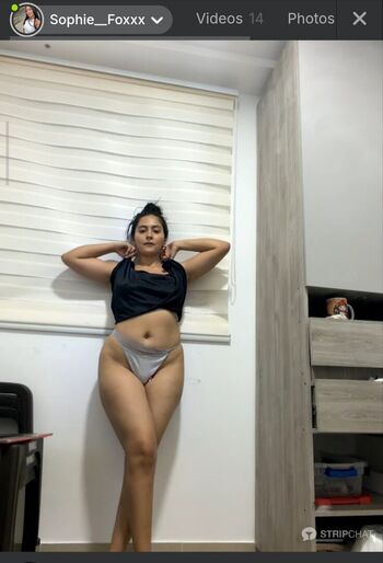 Full leaked Try channel girls/ private onlyfans photo
