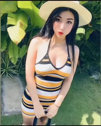 Full leaked Shae snow/ private onlyfans photo