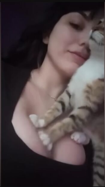 Full leaked Who is this  page private onlyfans photo