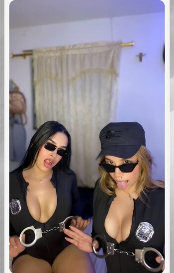 Full leaked Mplstudios/ private onlyfans photo