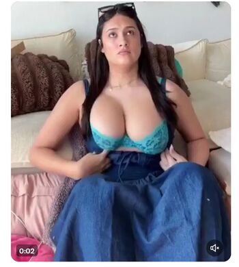 Full leaked Who is this  page private onlyfans photo