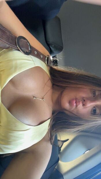 Full leaked Who is this  page private onlyfans photo