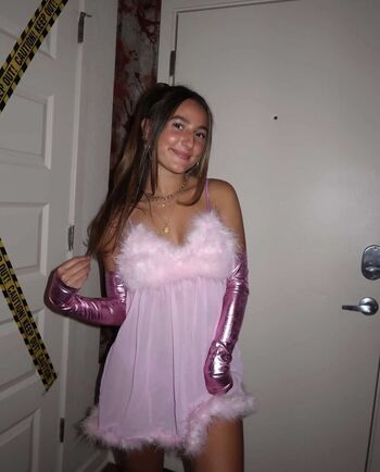 Full leaked Melissa white private onlyfans photo