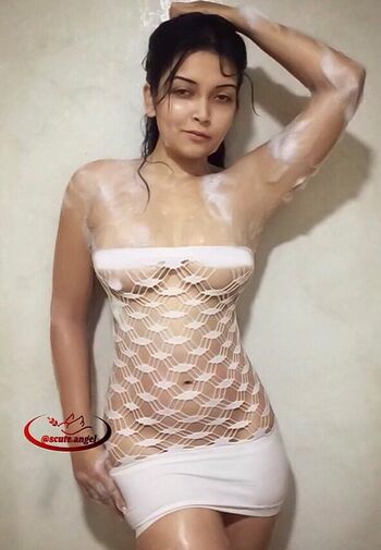 Full leaked Itsbabykyy/ private onlyfans photo