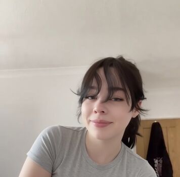 Full leaked Who is this  page private onlyfans photo