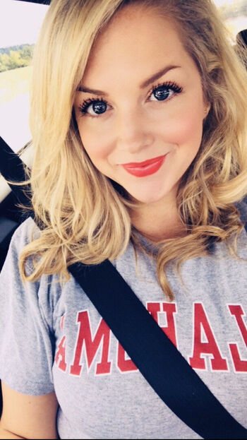 Full leaked Princess emily/ private onlyfans photo