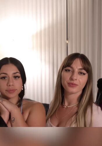 Full leaked Ju coura/ private onlyfans photo
