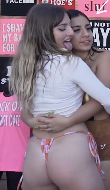 Full leaked Lacey hutchison/ private onlyfans photo