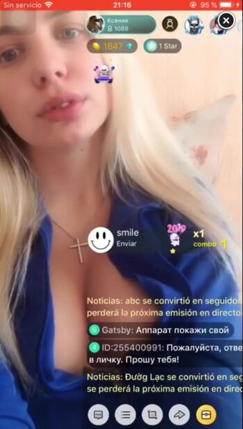 Full leaked In and out uniform/ private onlyfans photo