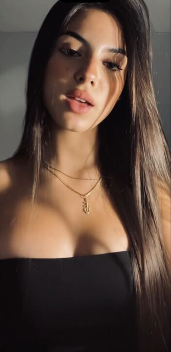 Full leaked Leylaoverdose/ private onlyfans photo