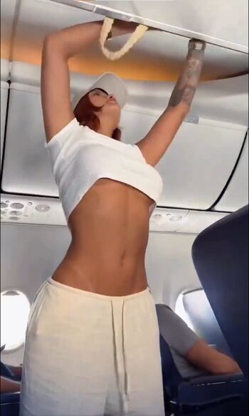 Full leaked Who is this  page private onlyfans photo