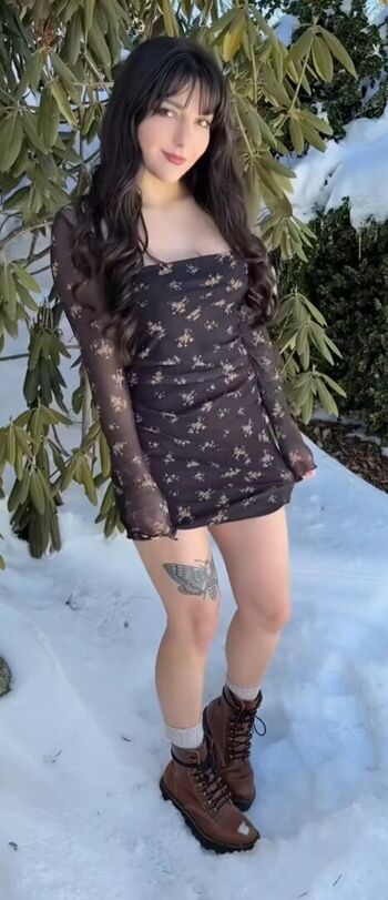 Full leaked Who is this  page private onlyfans photo