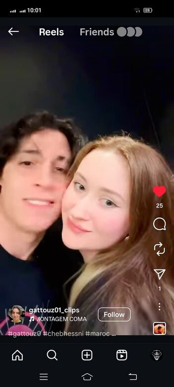Full leaked Coug hentai/ private onlyfans photo