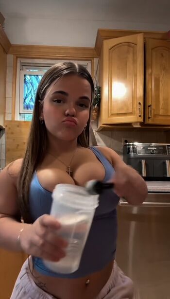 Full leaked Who is this  page private onlyfans photo