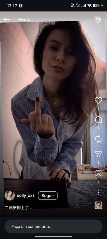 Full leaked Who is this  page private onlyfans photo