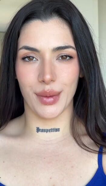 Full leaked Jenna berman / private onlyfans photo