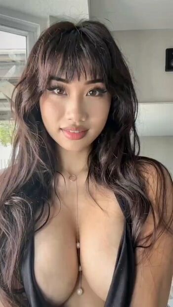 Full leaked Stonemlina/ private onlyfans photo