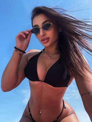 Full leaked Who is this  page private onlyfans photo