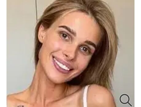 Full leaked Who is this  page private onlyfans photo