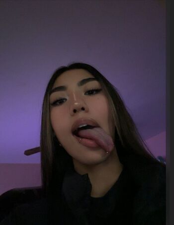 Full leaked Mar decurnex/ private onlyfans photo
