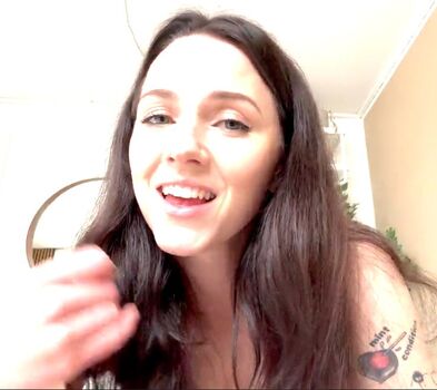 Full leaked Jailyn como / private onlyfans photo