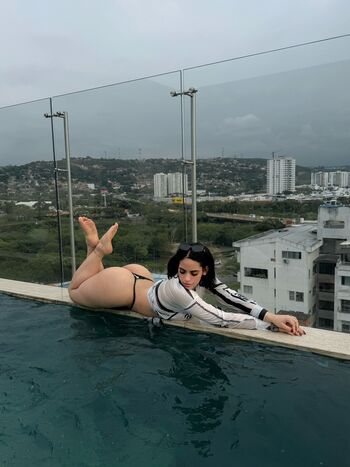 Full leaked Lola tung/ private onlyfans photo