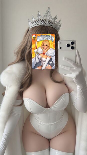 Full leaked Who is this  page private onlyfans photo