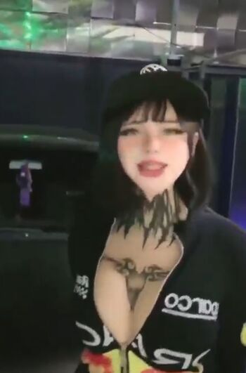 Full leaked Kathryn may/ private onlyfans photo