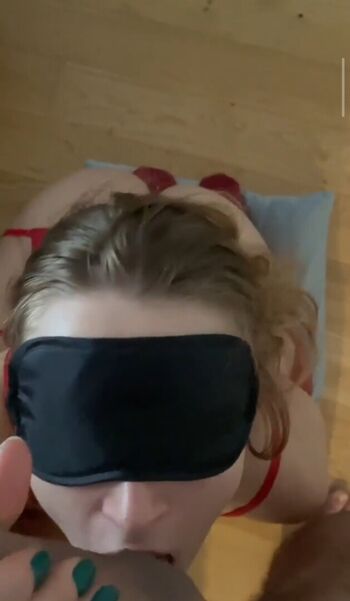 Full leaked Princessiin/ private onlyfans photo