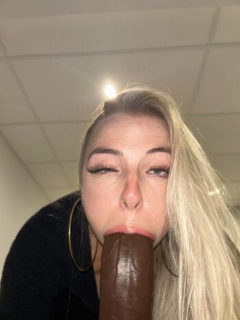Full leaked Disha verma/ private onlyfans photo
