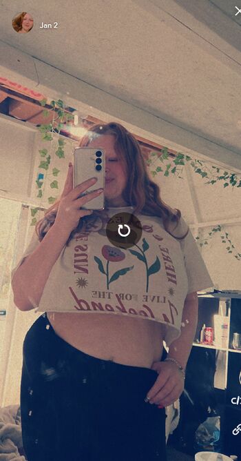 Full leaked Ddashkaz/ private onlyfans photo