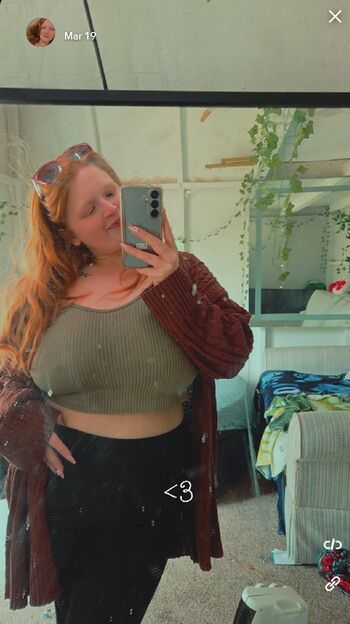 Full leaked Mads thompson maddiiedee/ private onlyfans photo