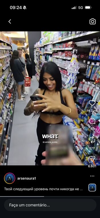 Full leaked Gkay/ private onlyfans photo