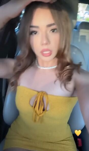 Full leaked Cindy crawford/ private onlyfans photo