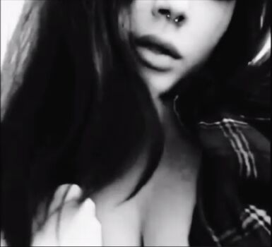 Full leaked Jessica/ private onlyfans photo
