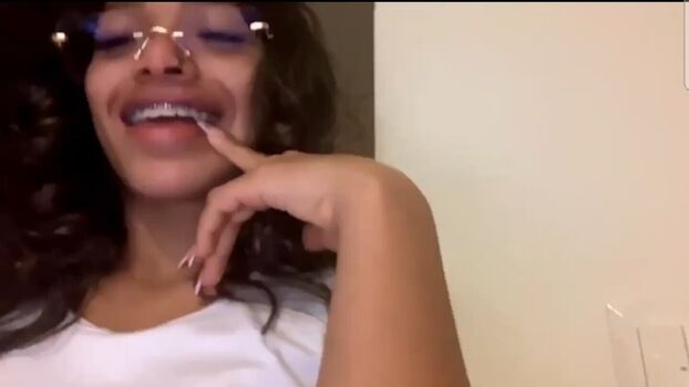 Full leaked Dgirl/ private onlyfans photo