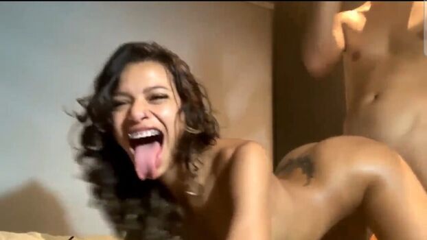 Full leaked Eterea magazine/ private onlyfans photo