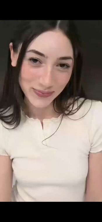 Full leaked Belle claire/ private onlyfans photo