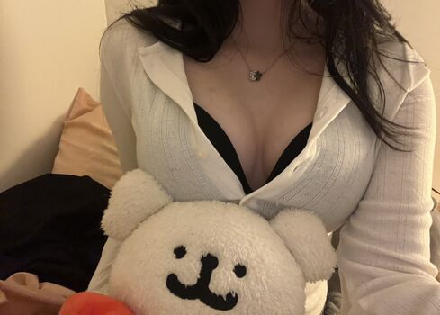 Full leaked Who is this  page private onlyfans photo