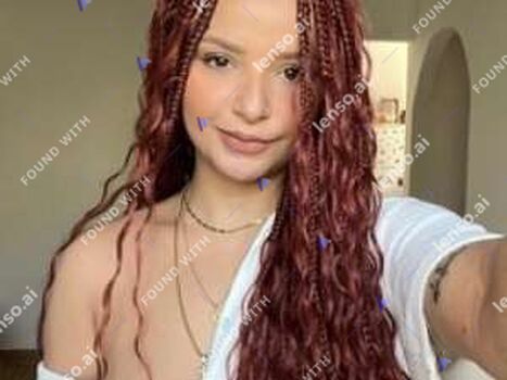 Full leaked Who is this  page private onlyfans photo