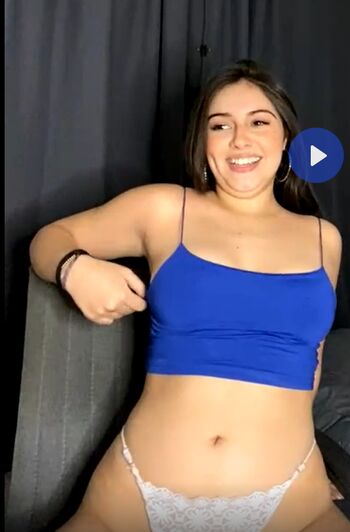 Full leaked Who is this  page private onlyfans photo