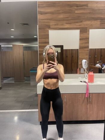 Full leaked Who is this  page private onlyfans photo