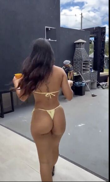 Full leaked Who is this  page private onlyfans photo