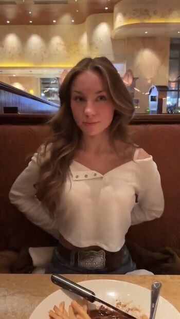 Full leaked Who is this  page private onlyfans photo
