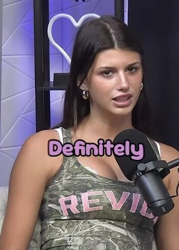 Full leaked Yezuhel private onlyfans photo