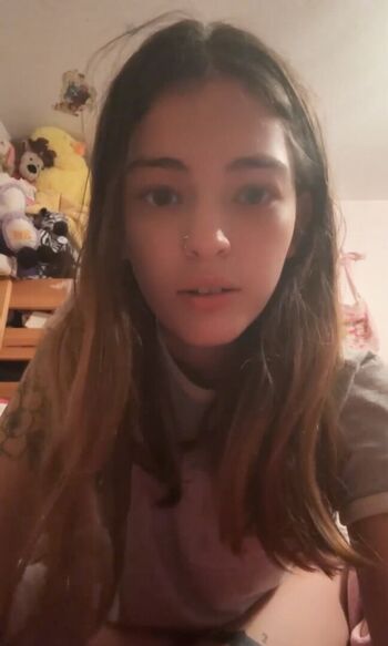 Full leaked Who is this  page private onlyfans photo