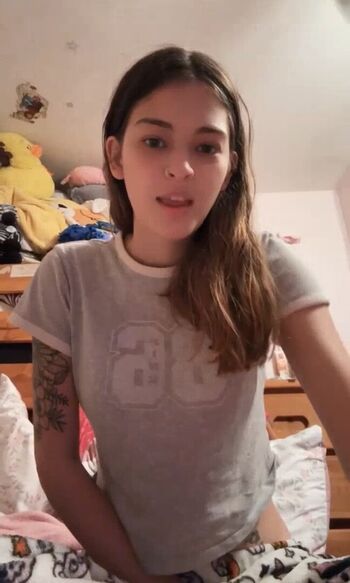Full leaked Who is this  page private onlyfans photo