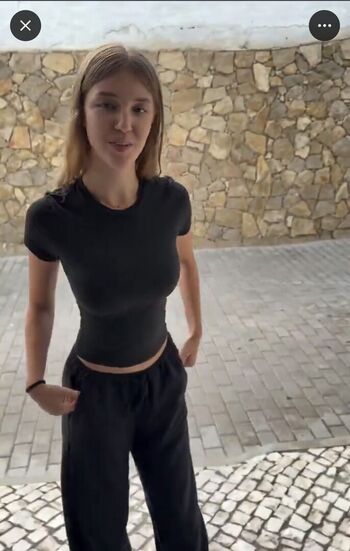 Full leaked Who is this  page private onlyfans photo