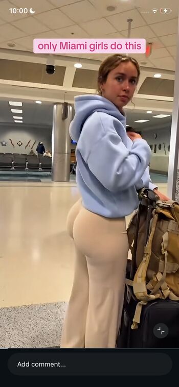 Full leaked Anna lush/ private onlyfans photo